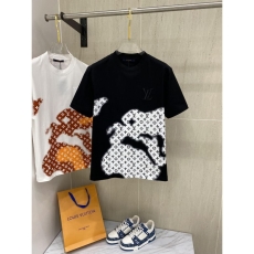 Louis Vuitton T-Shirts